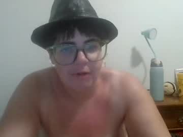 scarlettroses93
