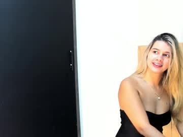 scarlettroxxe