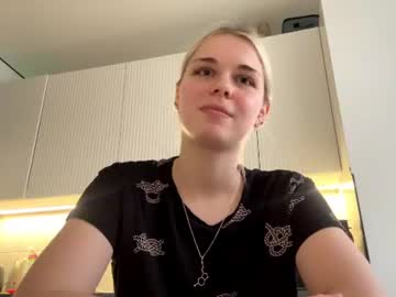 scarlettsencaba