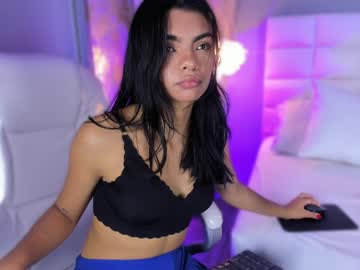 scarrlethx