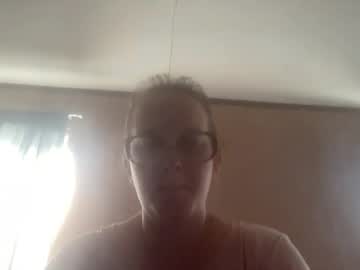 schlaffelizabet