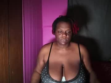 scorpiobaddie94