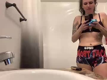scorpiocouple12