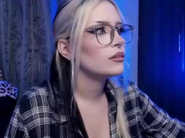 scorpiogyal