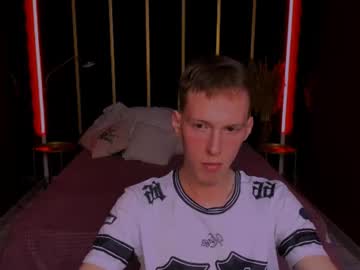scott pottss