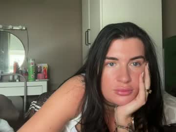 scottishcherry6