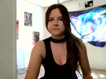 screamqueenp