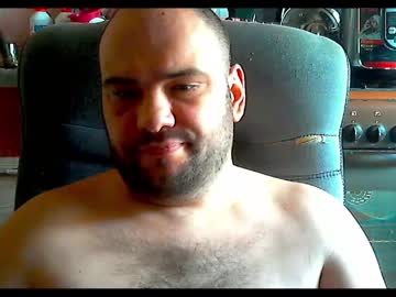 scuban87
