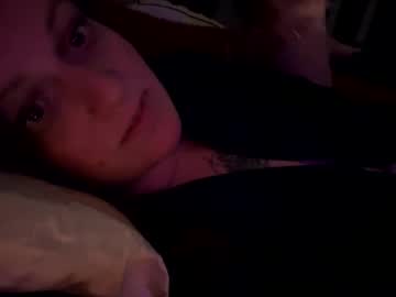 sduval84