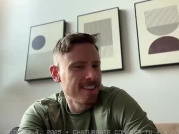 seb tv
