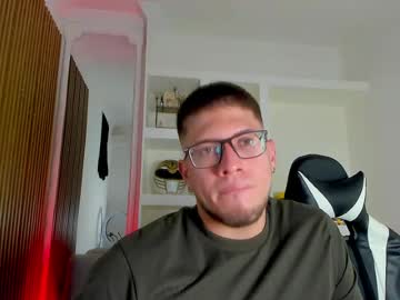 sebastianmaximo