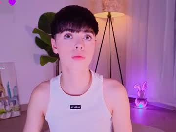 sebbyross