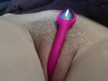 seccyserena024