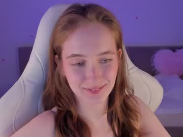 secret elly