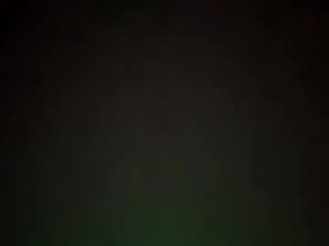 secretcamgirl95