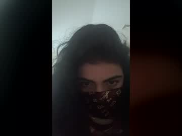 secretdama