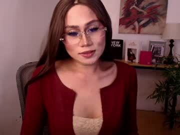 secretdesirexo