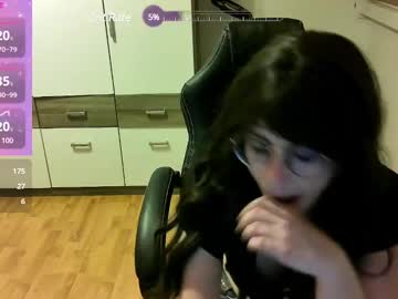 secretmia94