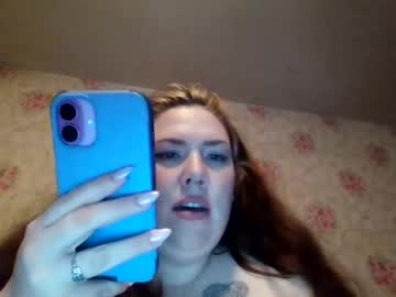 secretsaylor