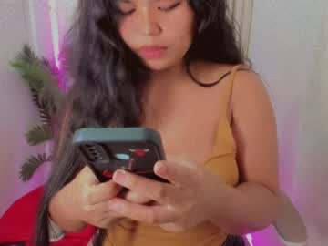 seduce me clari