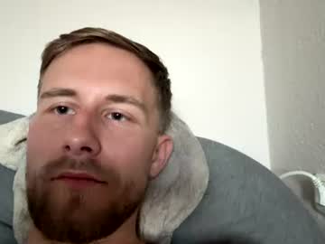 seducemeplease2