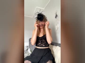 seductive123765