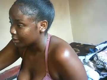 seductress18