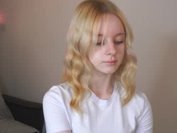 seebunny