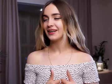 seeeyoubaby