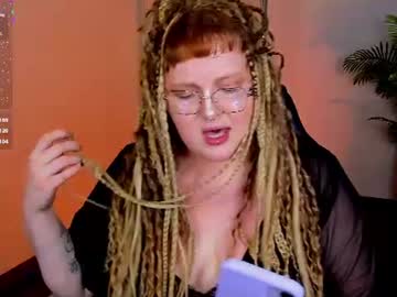 selena bolman