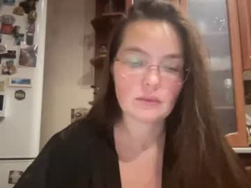 selena vell 202