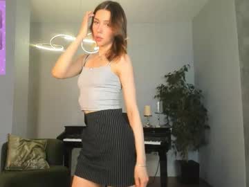 selenahills