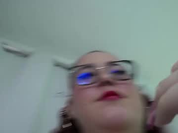 selene rouse