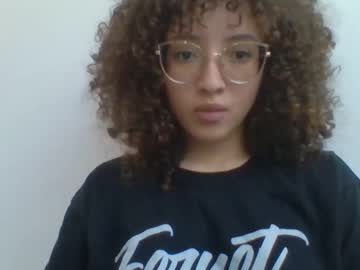 selenefoxy 77