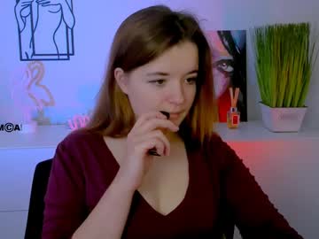 selin slim