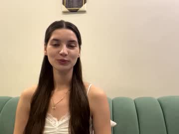selinabonnet