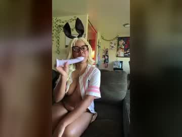 selinacat80