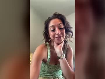 selinebabe