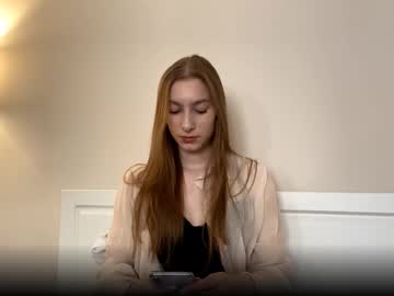 sensational ama