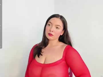 sensual woman11