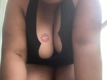sensualotic702
