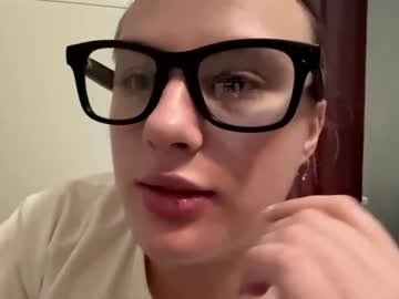 serafinareino