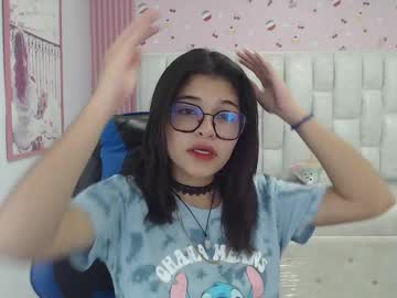 seraphina sakai
