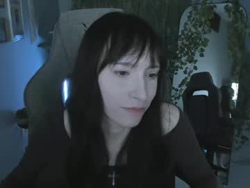 seraphinesparda