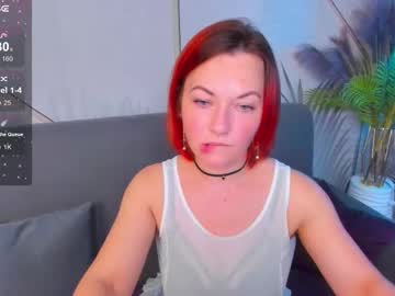 serena foxxx