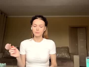 serenasharick