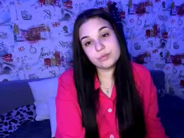 seritacynova