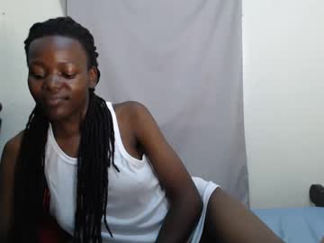 sesa18
