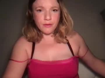 seturselfonfyre