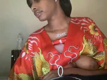 sexcifacefemale